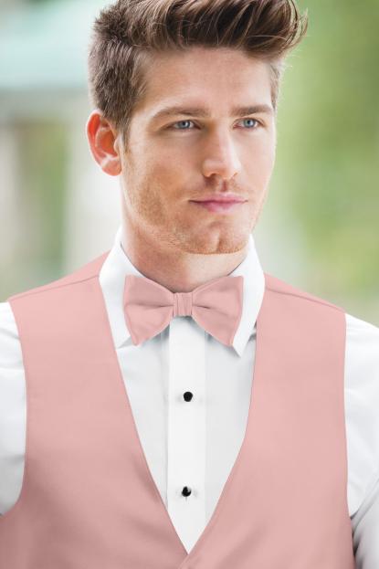 Expressions Ballet Bow Tie